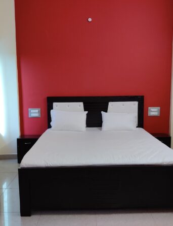Executive Room Gallery - 2