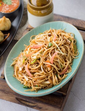 gallery-food-5