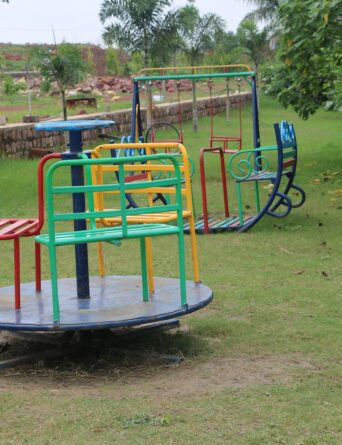 kids-play-area